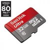 Sandisk Ultra MicroSD 32GB